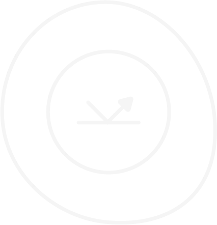 Matterra Mug - hightly durable coffee mugs